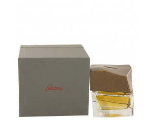 Brioni by Brioni Eau De...