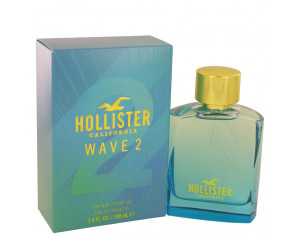Hollister Wave 2 by...