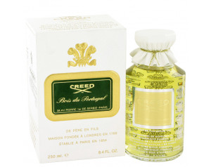 Bois Du Portugal by Creed...