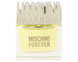 Moschino Forever by...