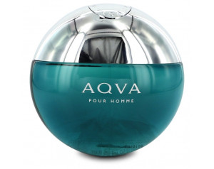 AQUA POUR HOMME by Bvlgari...