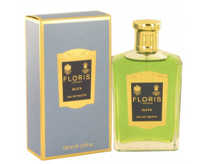 Floris Elite by Floris Eau...