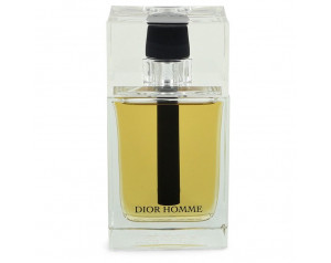 Dior Homme by Christian...