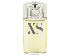 XS by Paco Rabanne Eau De...