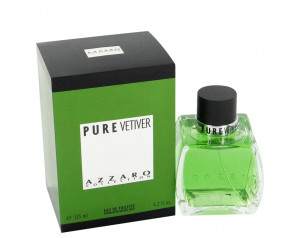 AZZARO PURE VETIVER by...