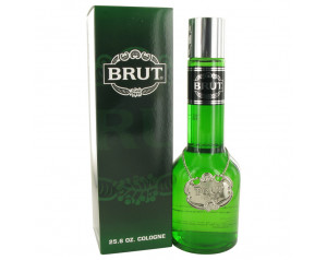 BRUT by Faberge Cologne...