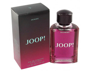 JOOP by Joop! Deodorant...