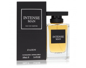 Zaien Intense Man by Zaien...