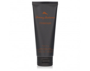 Tommy Bahama Compass by...