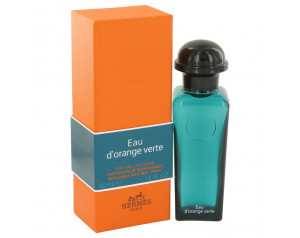 EAU D'ORANGE VERTE by...