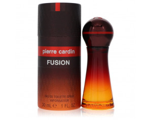 Pierre Cardin Fusion by...