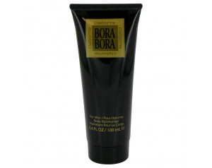 Bora Bora by Liz Claiborne...