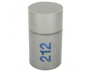 212 by Carolina Herrera Eau...