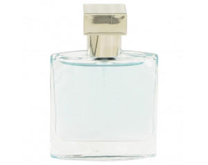 Chrome by Azzaro Eau De...