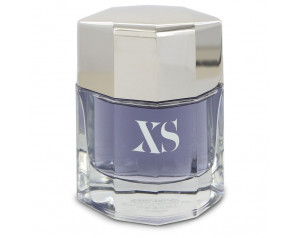 XS by Paco Rabanne Eau De...