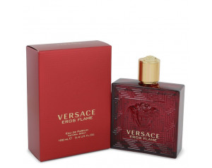 Versace Eros Flame by...