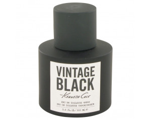Kenneth Cole Vintage Black...