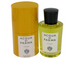 Acqua Di Parma Colonia by...