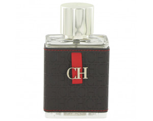 CH Carolina Herrera by...