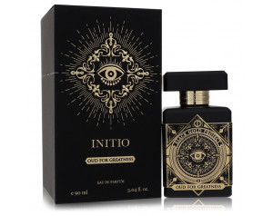 Initio Oud For Greatness by...