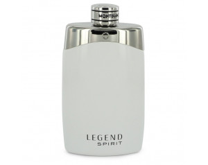 Montblanc Legend Spirit by...