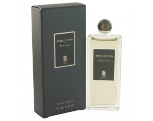 Serge Noire by Serge Lutens...