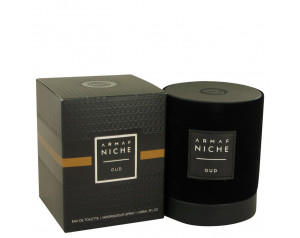 Armaf Niche Oud by Armaf...