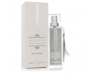 White Musk Khas by Kian Eau...