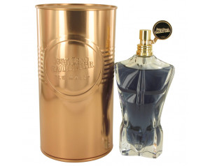 Jean Paul Gaultier Essence...