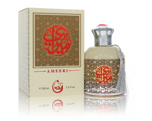 Kian Ameeri by Kian Eau De...