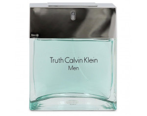 TRUTH by Calvin Klein Eau...