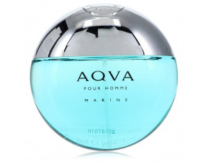 Bvlgari Aqua Marine by...