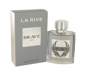 La Rive Brave by La Rive...