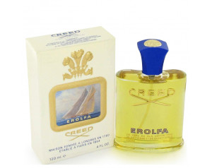 EROLFA by Creed Eau De...