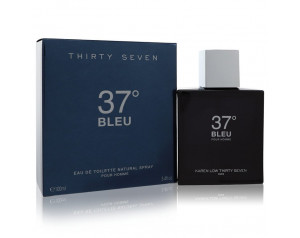 37 Bleu by Karen Low Eau De...