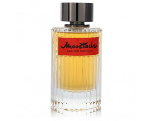 MOUSTACHE by Rochas Eau De...