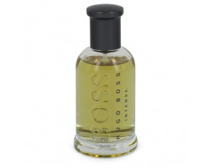 Boss The Scent Intense by...