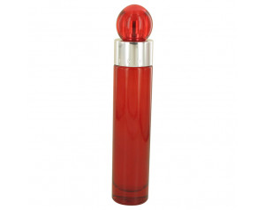 Perry Ellis 360 Red by...