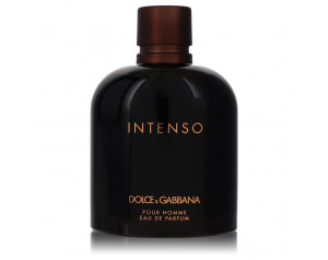 Dolce & Gabbana Intenso by...