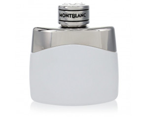 Montblanc Legend Spirit by...