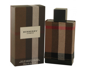 Burberry London (New) by...