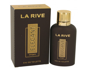 La Rive Elegant by La Rive...