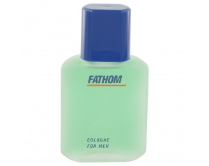 Fathom by Dana After Shave...