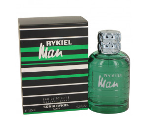 Rykiel Man by Sonia Rykiel...