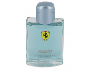 Ferrari Light Essence by...