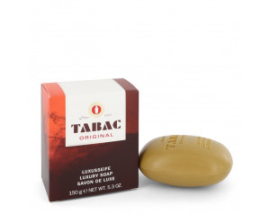 TABAC by Maurer & Wirtz...