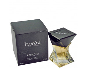 Hypnose by Lancome Eau De...