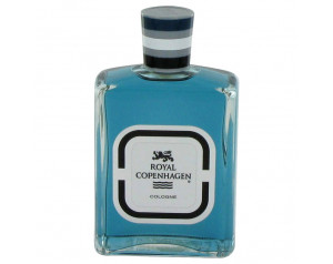 ROYAL COPENHAGEN by Royal...