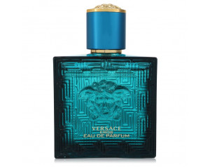 Versace Eros by Versace Eau...