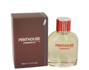 Penthouse Powerful by...
